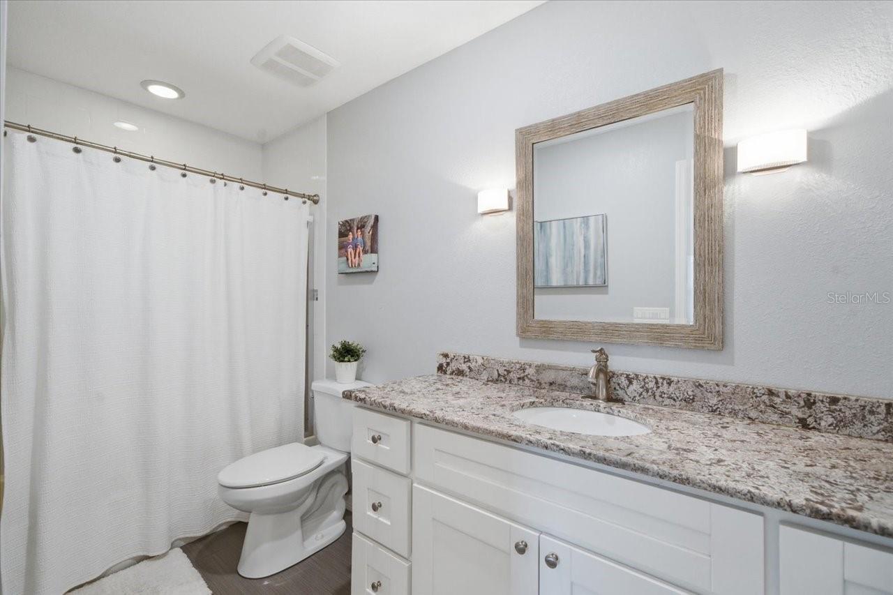 13101 BURNES LAKE DR