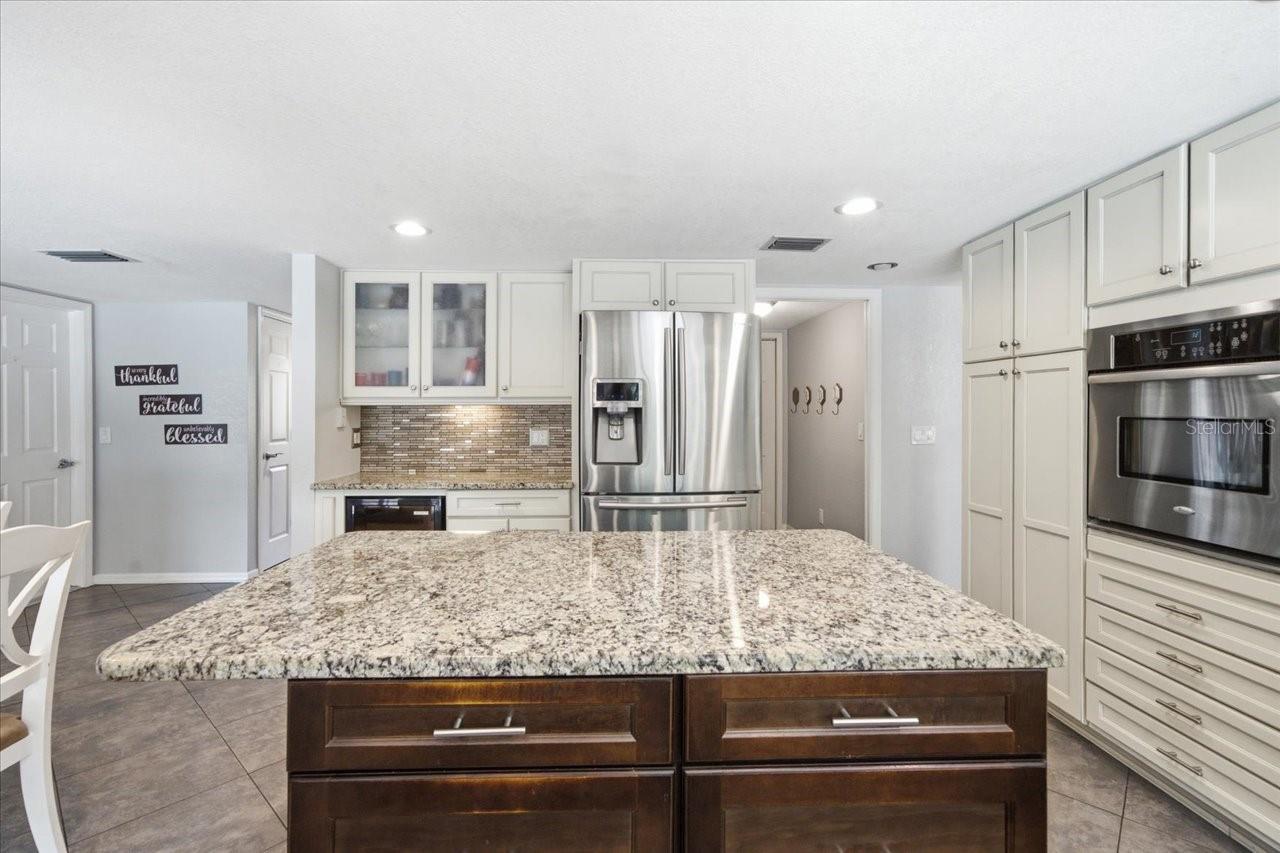 13101 BURNES LAKE DR