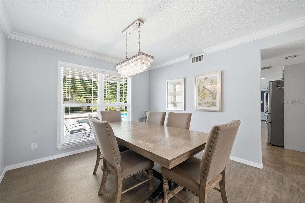 13101 BURNES LAKE DR