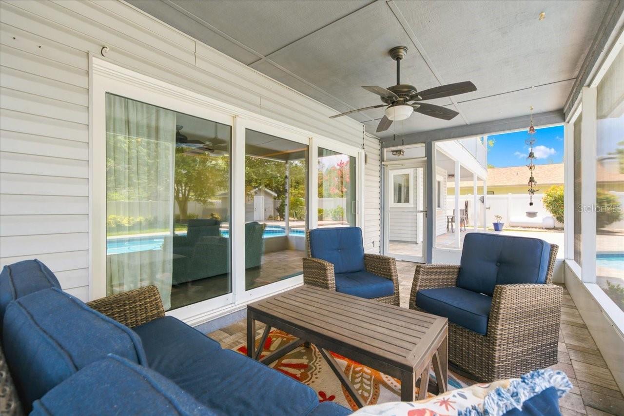 13101 BURNES LAKE DR