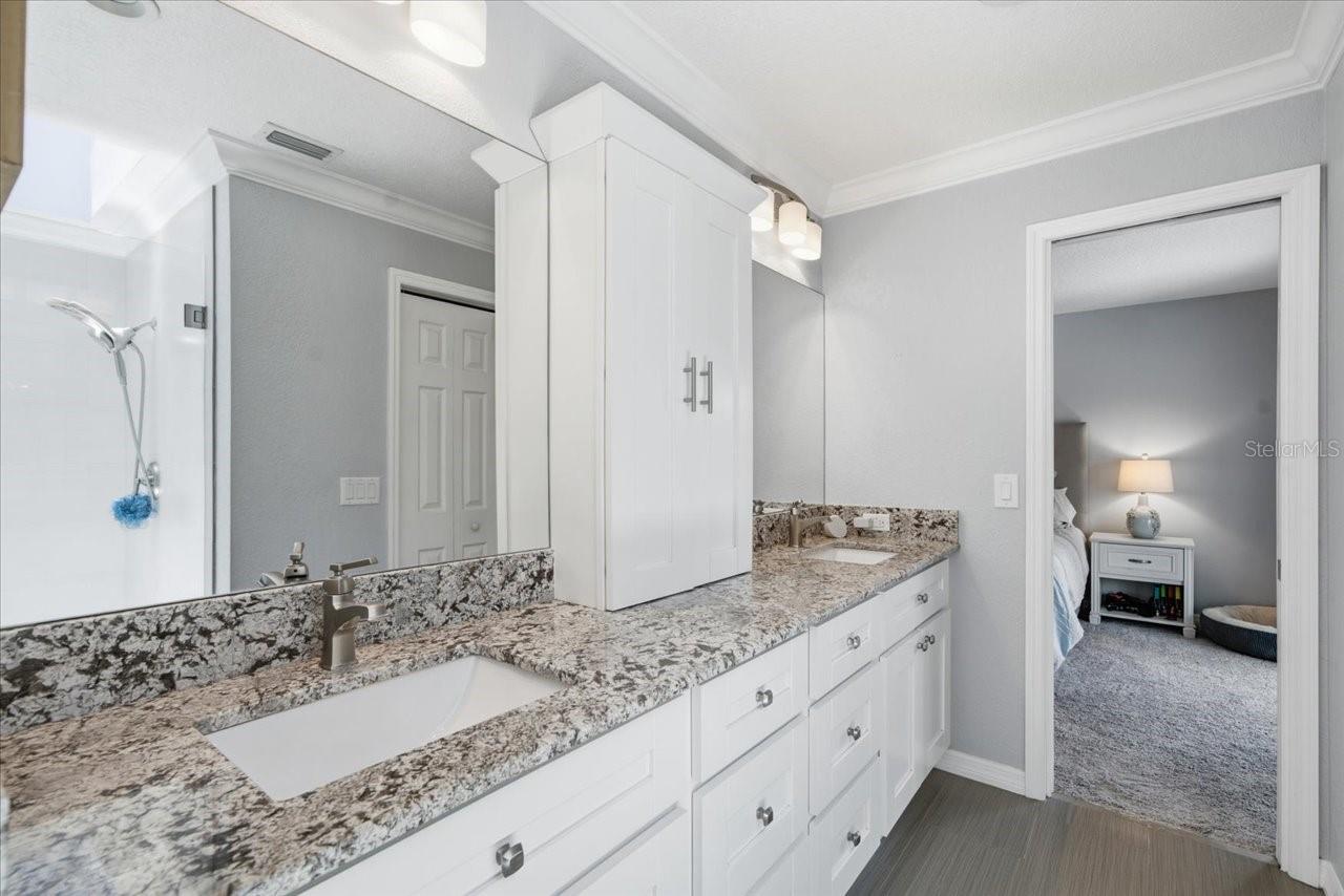 13101 BURNES LAKE DR
