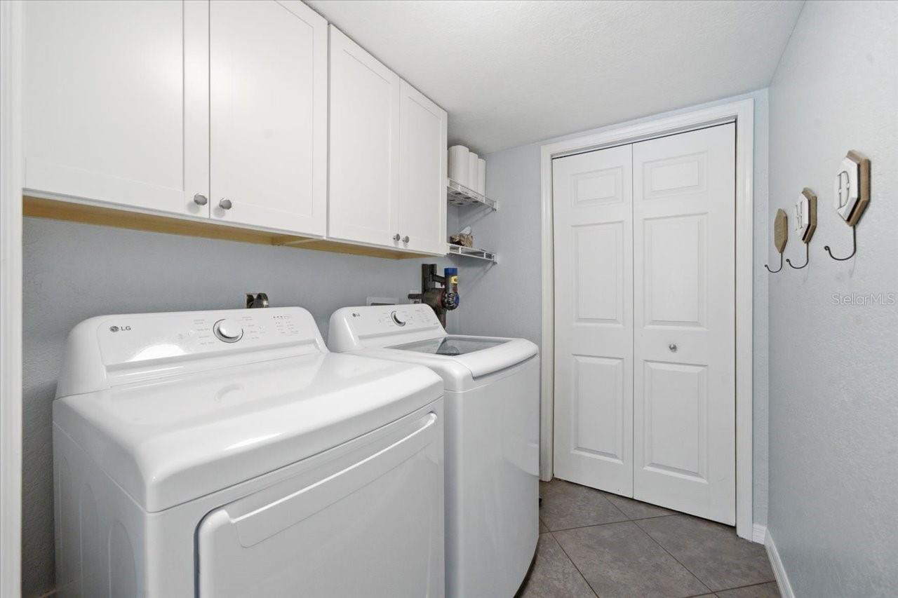13101 BURNES LAKE DR