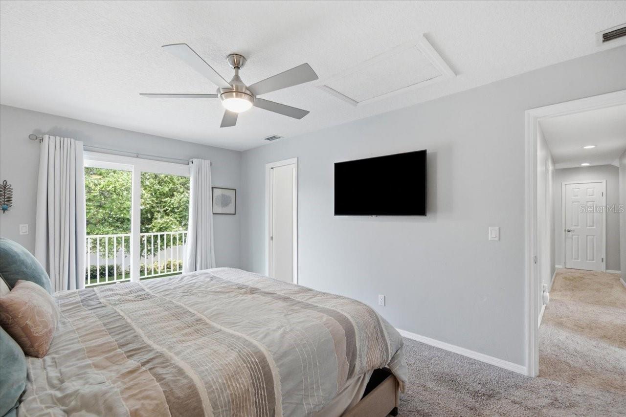 13101 BURNES LAKE DR