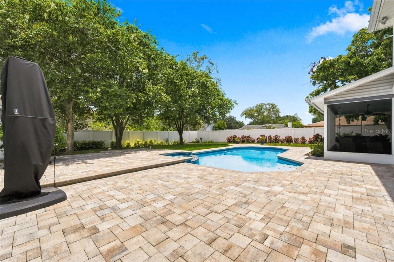 13101 BURNES LAKE DR