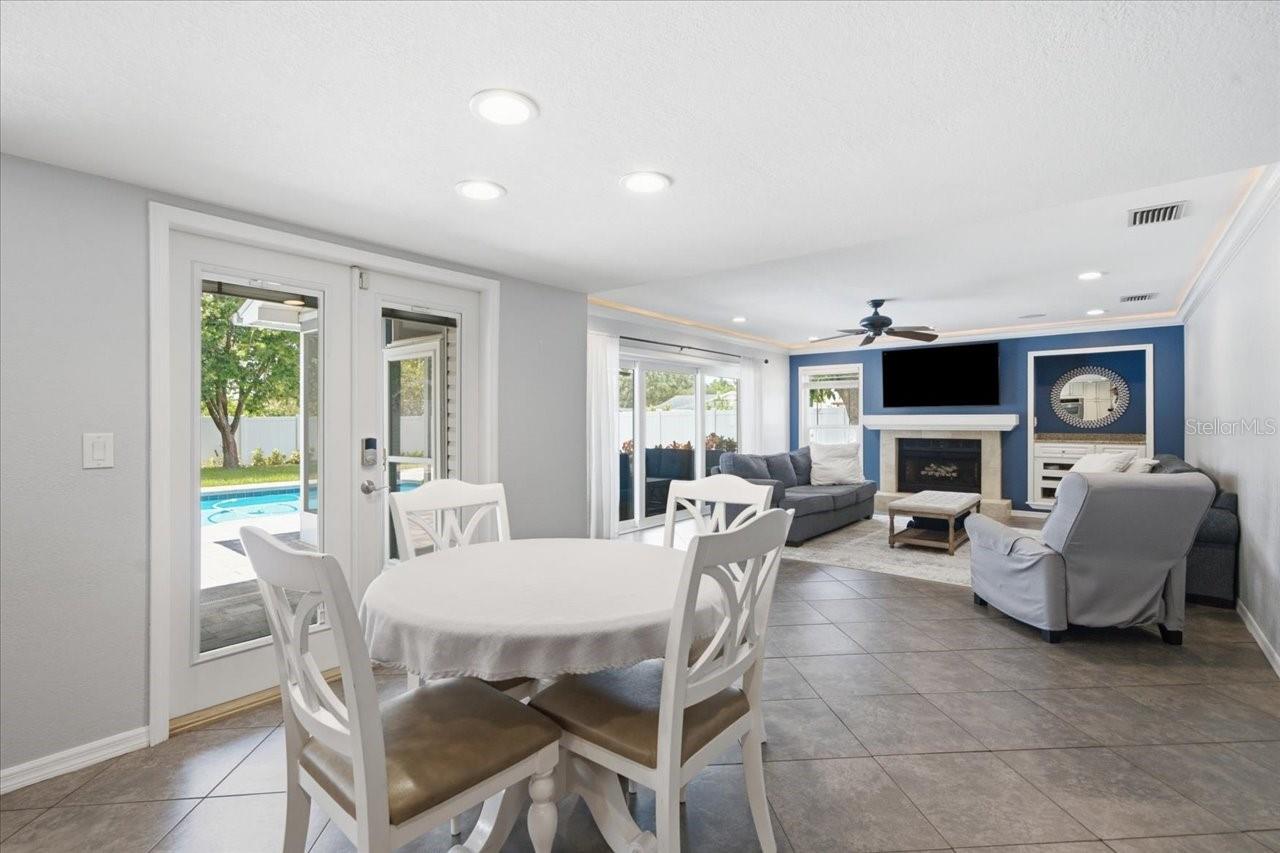 13101 BURNES LAKE DR
