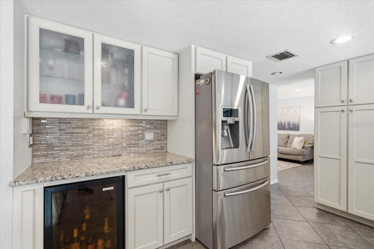 13101 BURNES LAKE DR