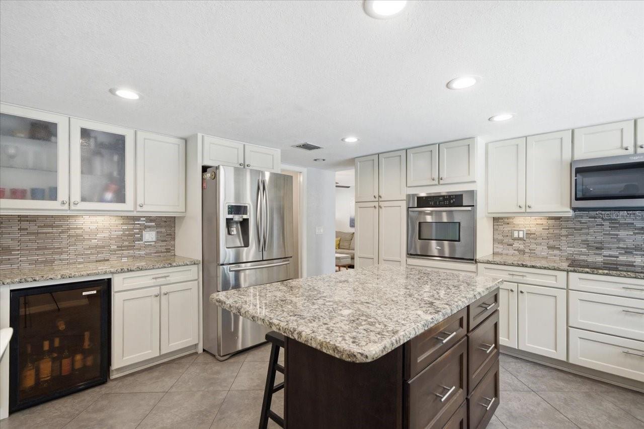 13101 BURNES LAKE DR