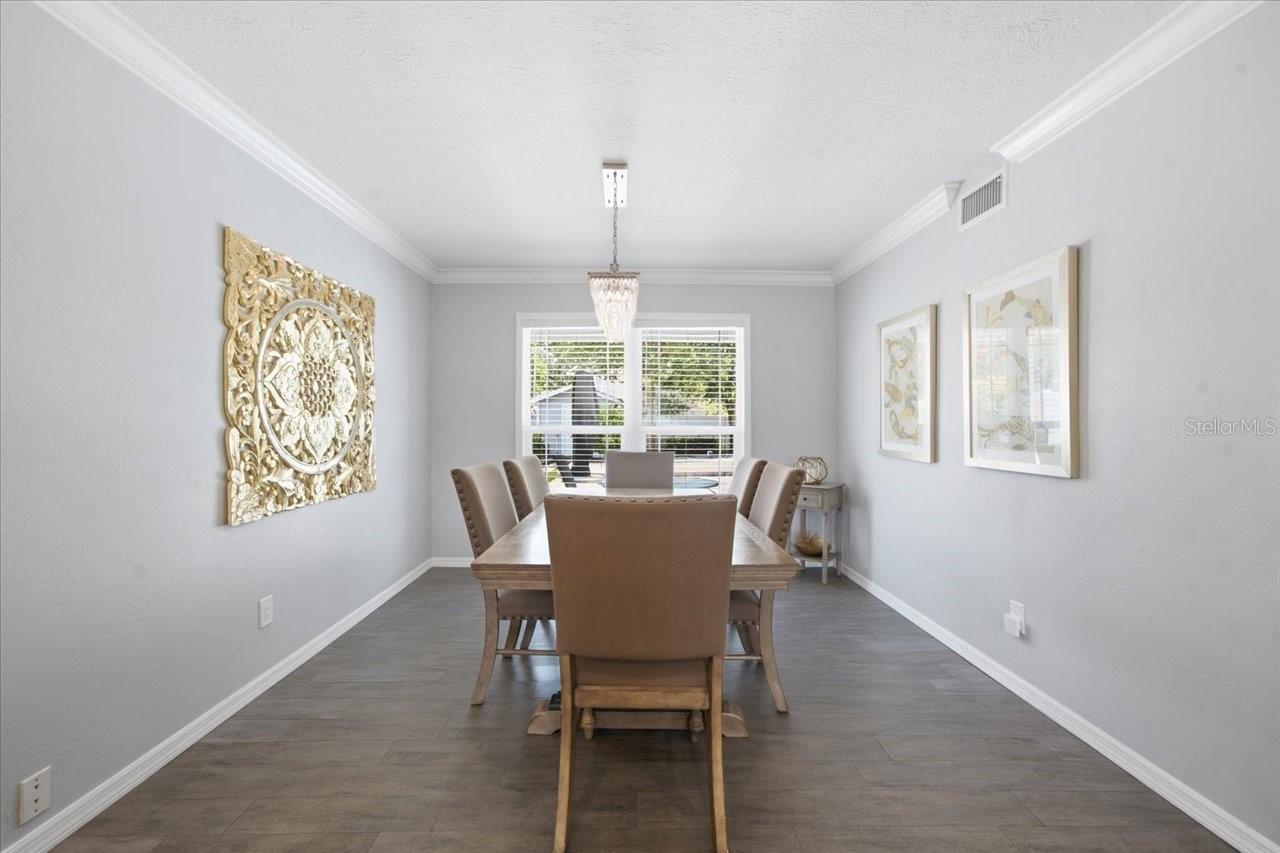 13101 BURNES LAKE DR