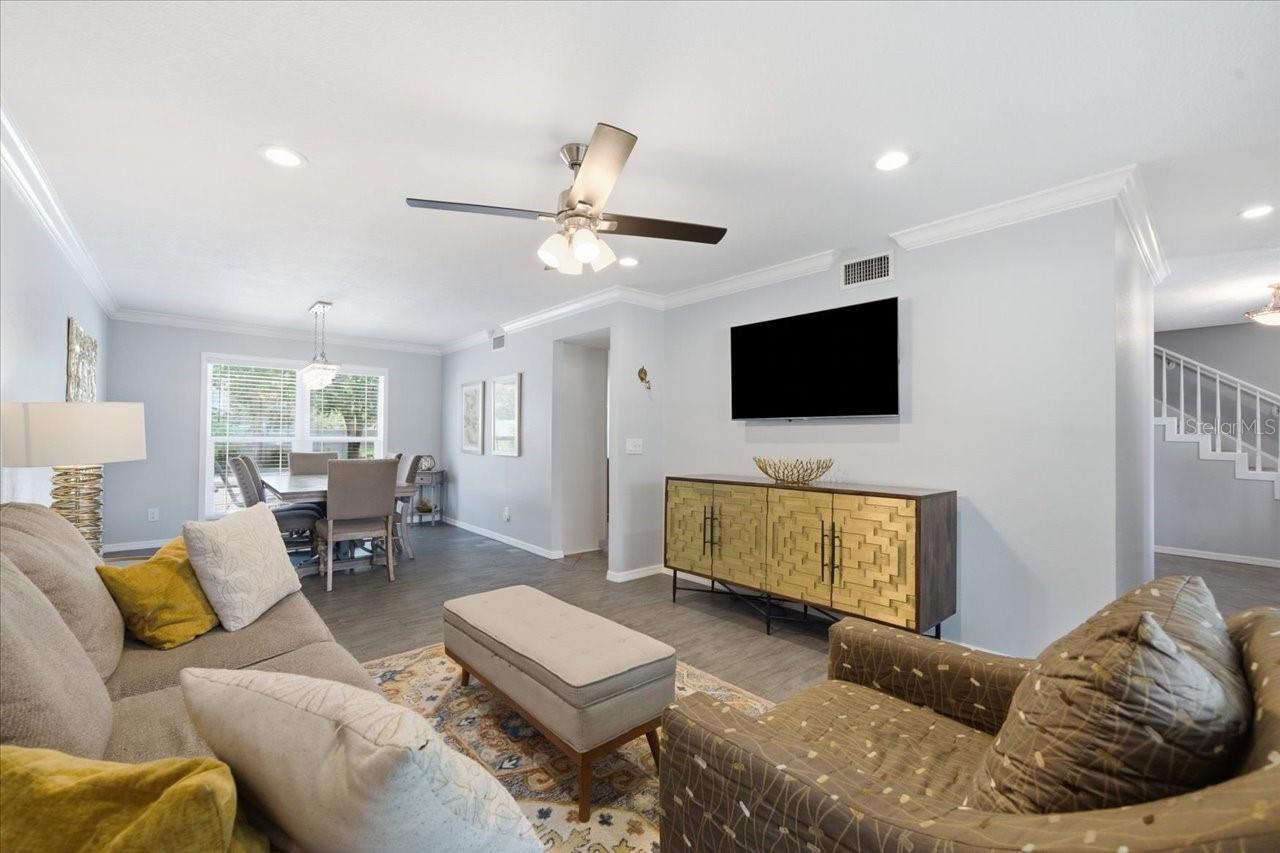 13101 BURNES LAKE DR