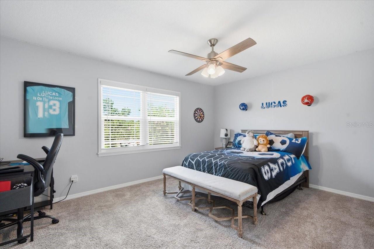 13101 BURNES LAKE DR