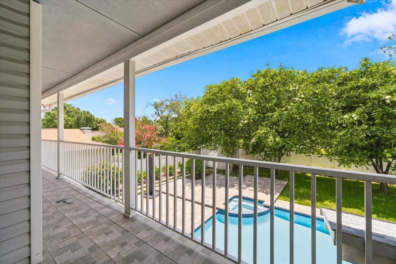 13101 BURNES LAKE DR