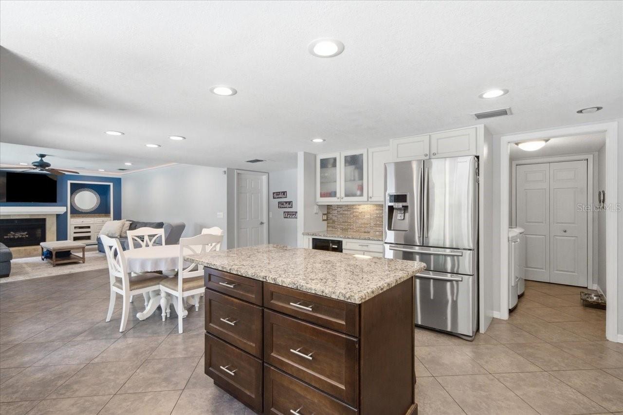 13101 BURNES LAKE DR