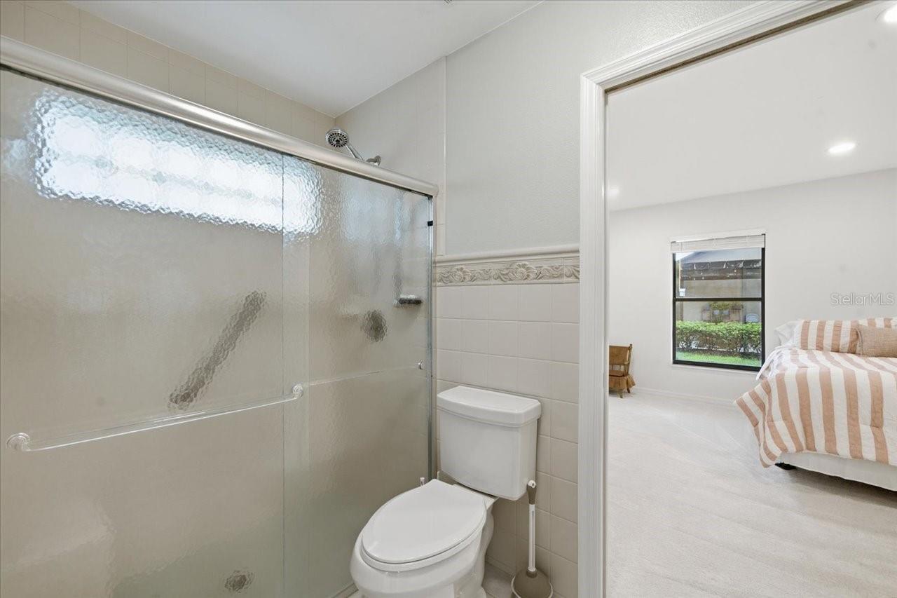 15114 LAUREL COVE CIR