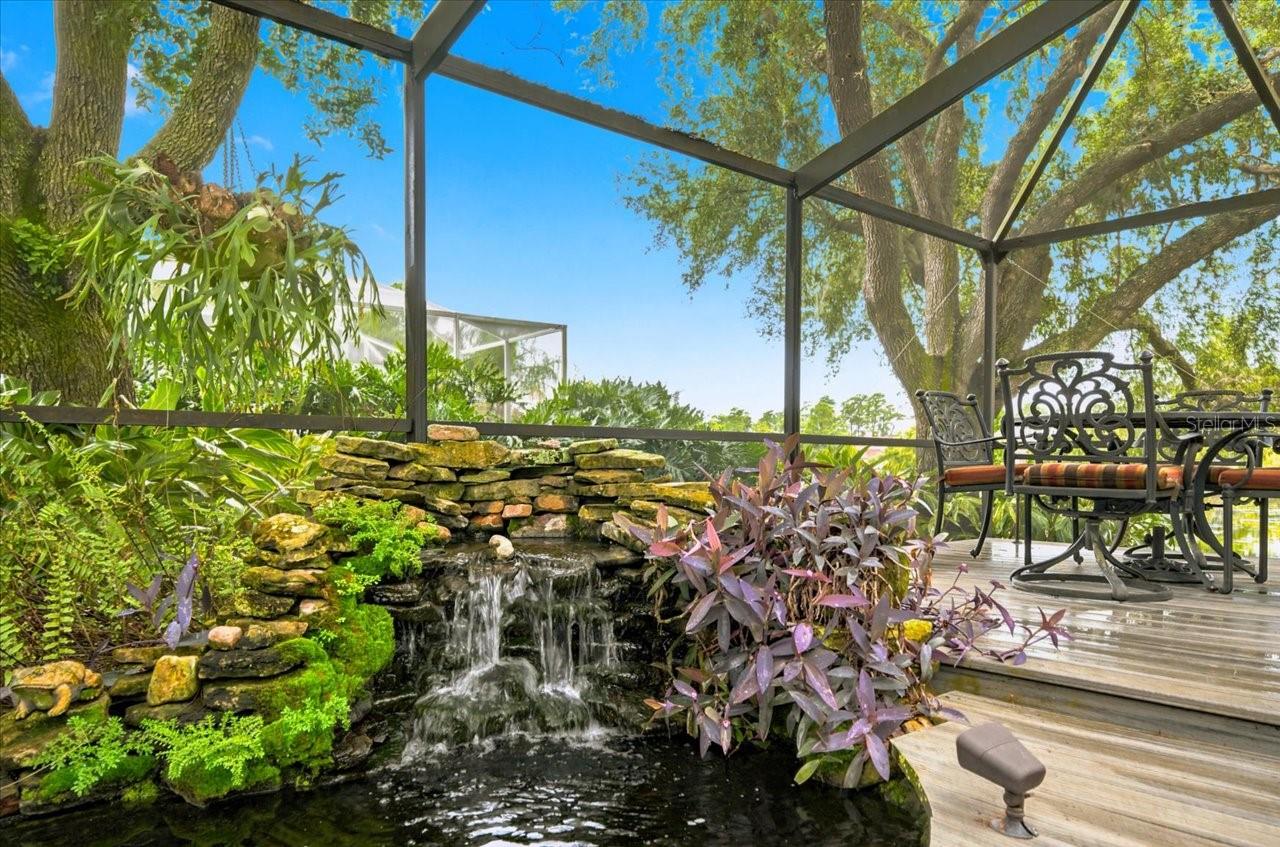 15114 LAUREL COVE CIR