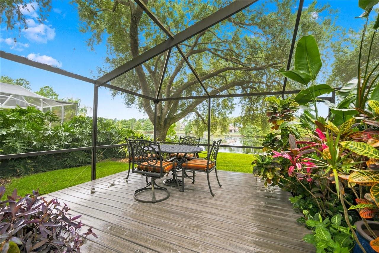 15114 LAUREL COVE CIR
