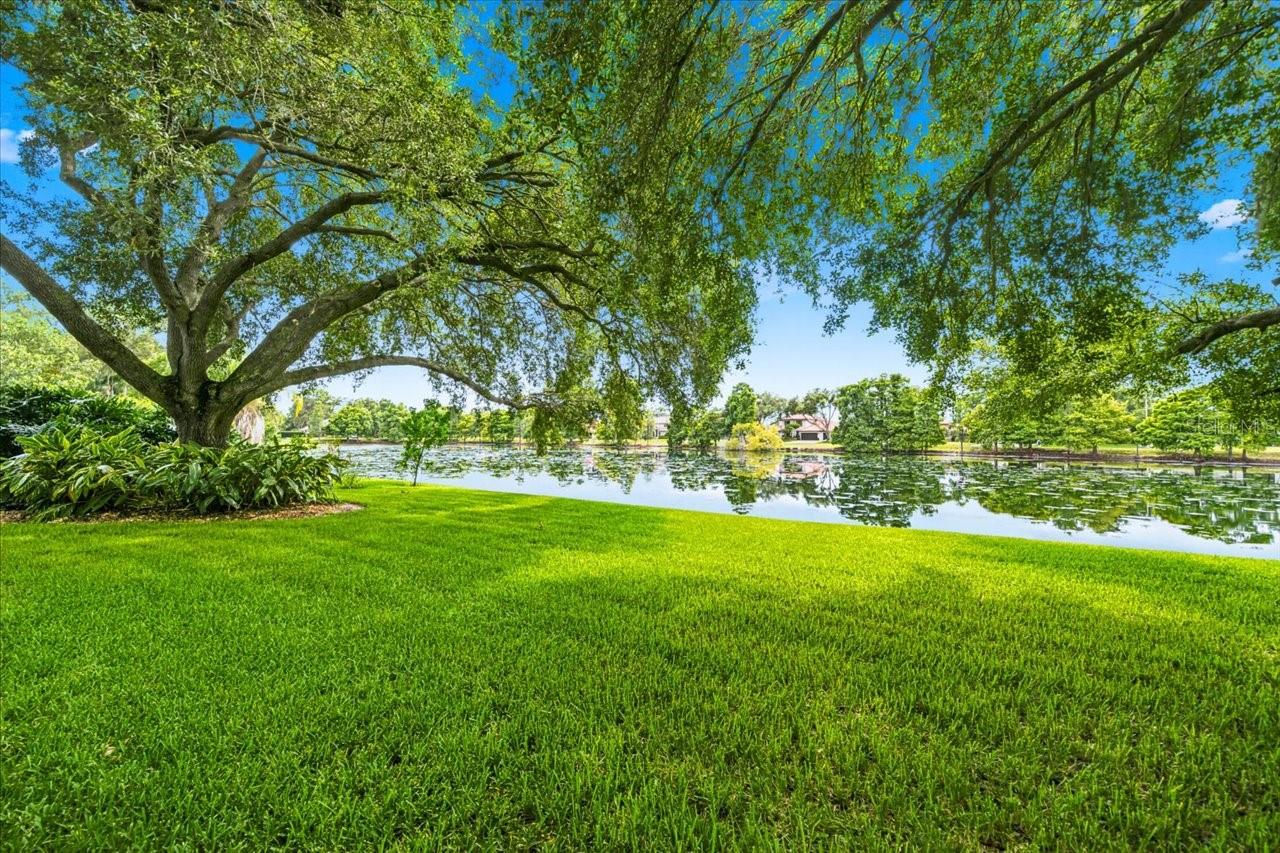 15114 LAUREL COVE CIR