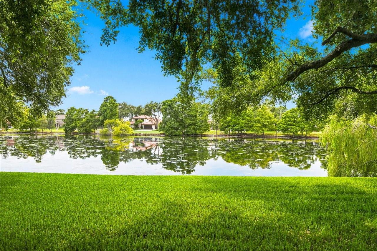 15114 LAUREL COVE CIR