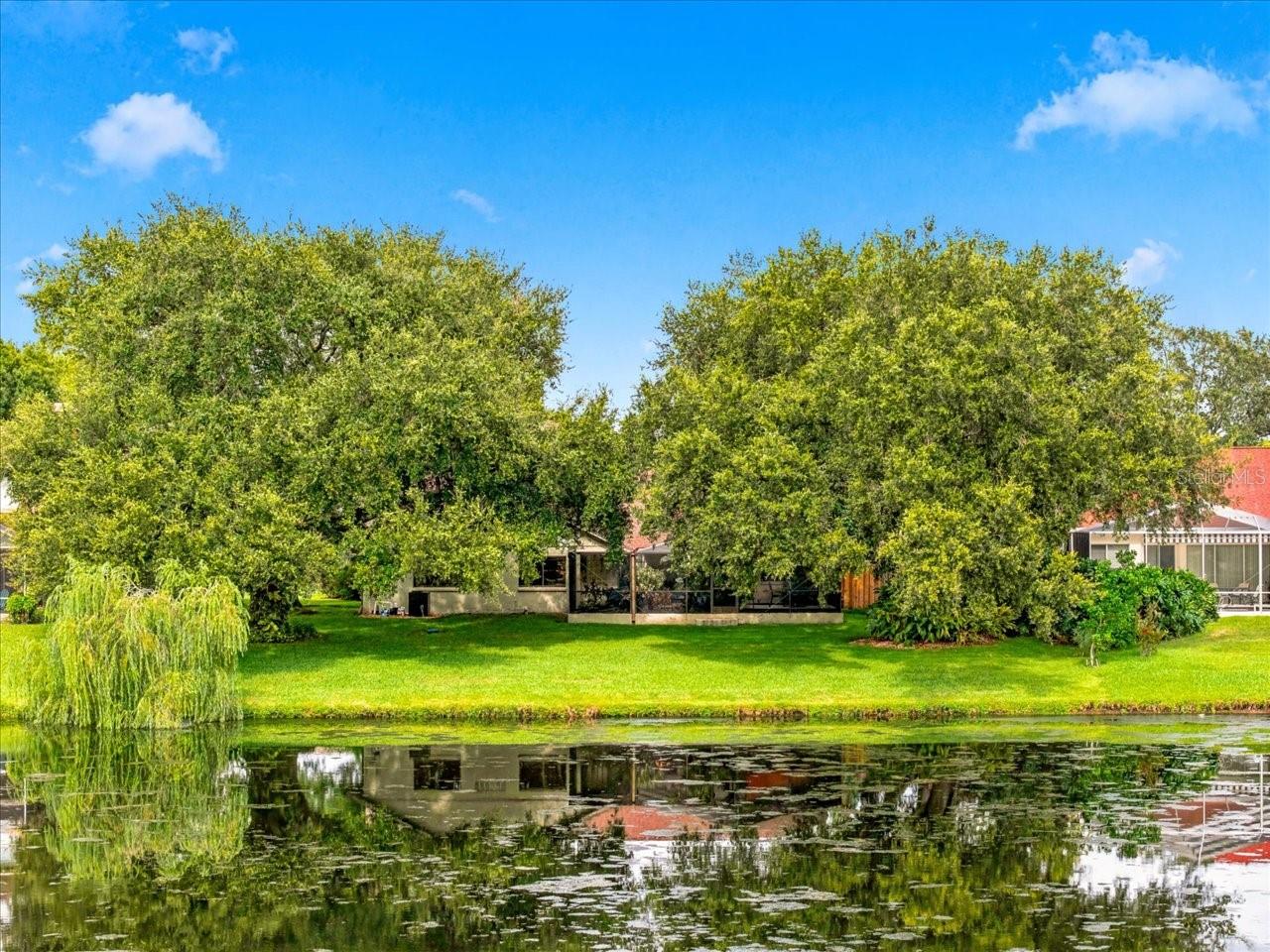 15114 LAUREL COVE CIR
