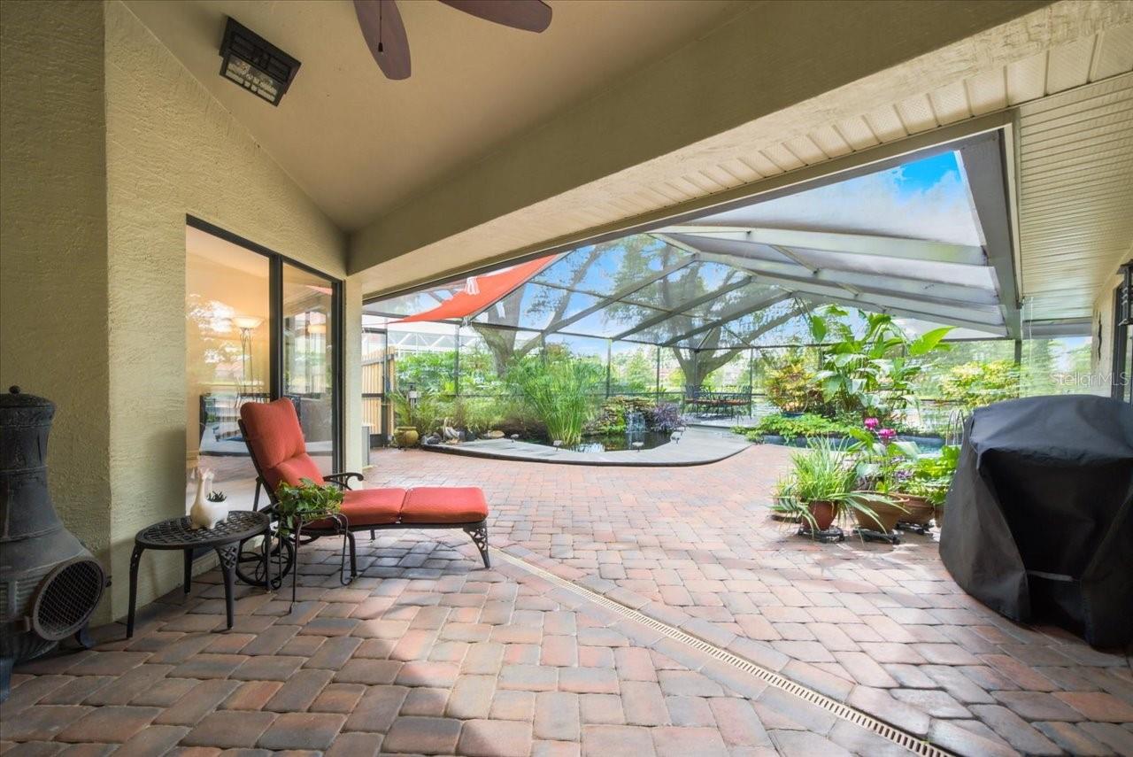 15114 LAUREL COVE CIR