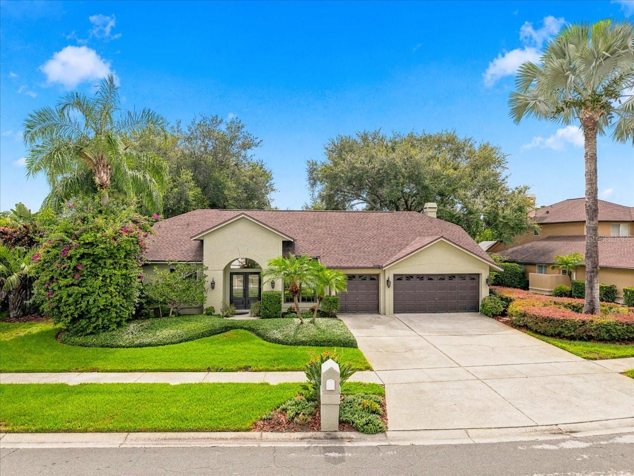 15114 LAUREL COVE CIR