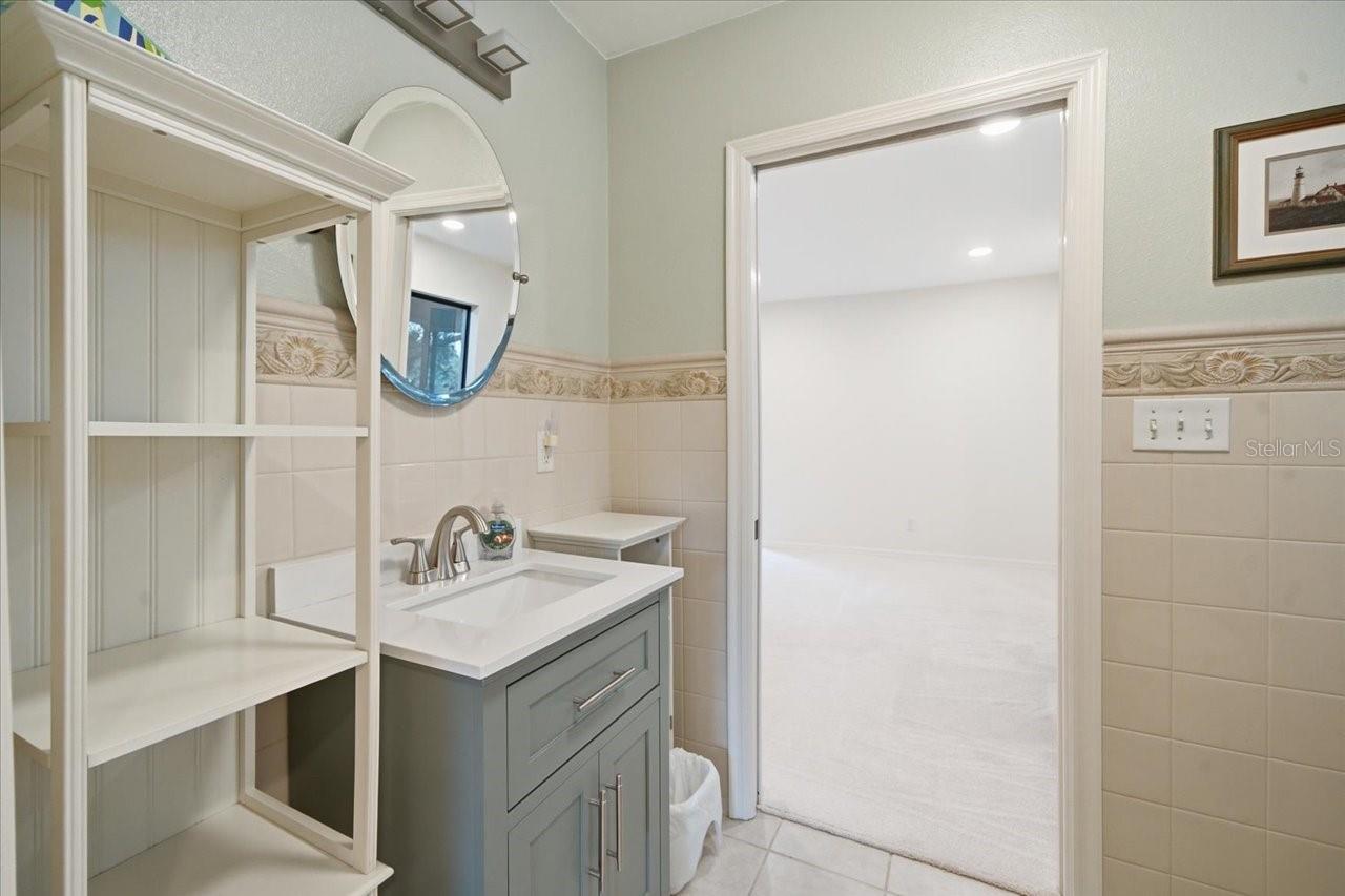 15114 LAUREL COVE CIR