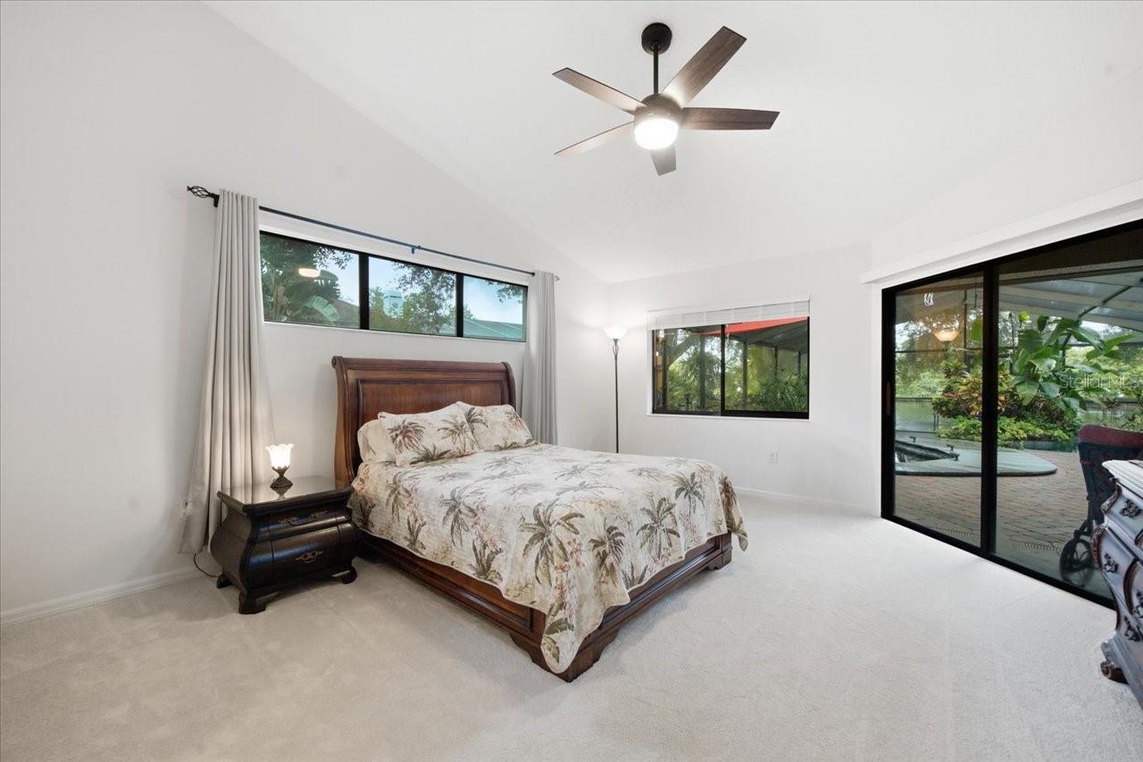 15114 LAUREL COVE CIR