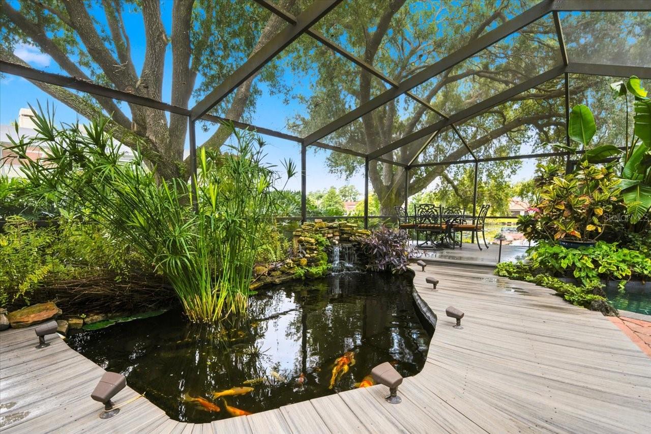 15114 LAUREL COVE CIR
