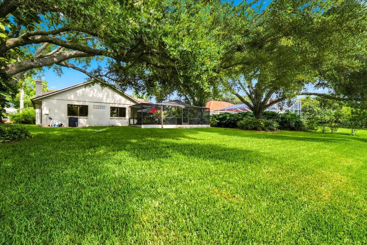 15114 LAUREL COVE CIR