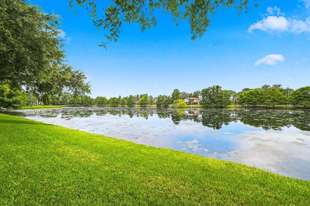 15114 LAUREL COVE CIR