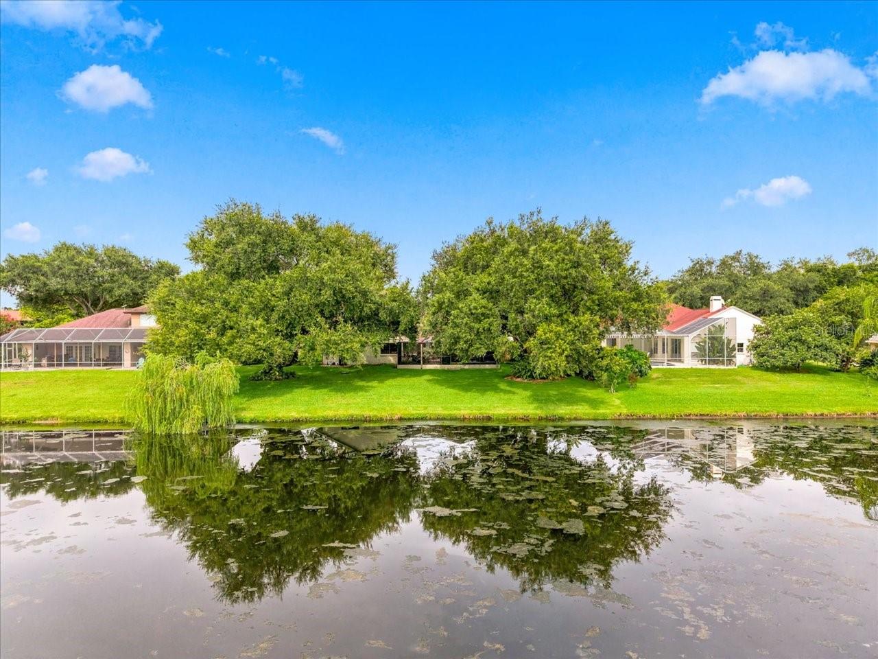 15114 LAUREL COVE CIR