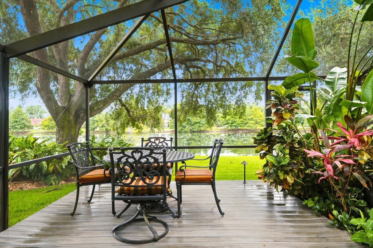 15114 LAUREL COVE CIR