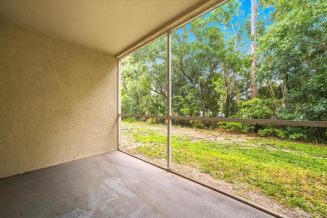 17104 CARRINGTON PARK DR #516