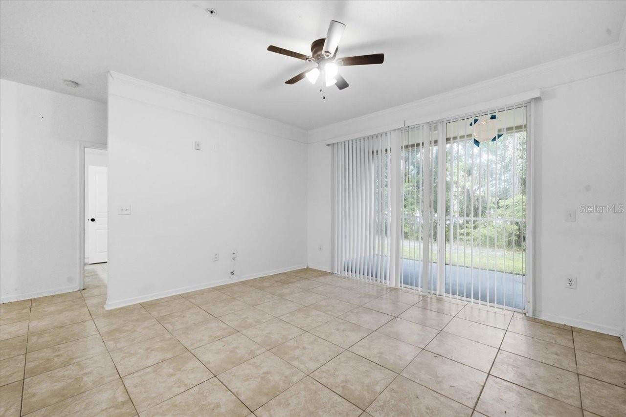 17104 CARRINGTON PARK DR #516