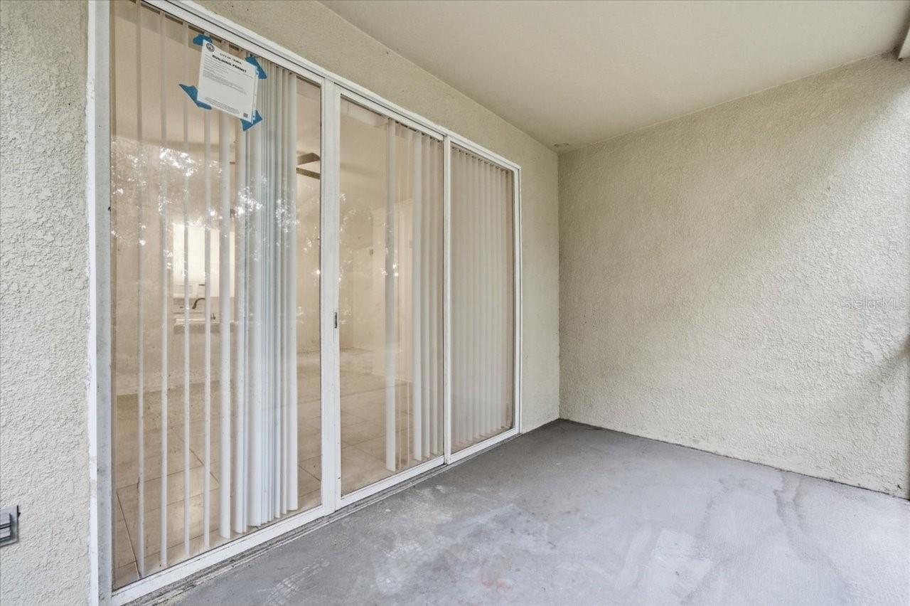 17104 CARRINGTON PARK DR #516