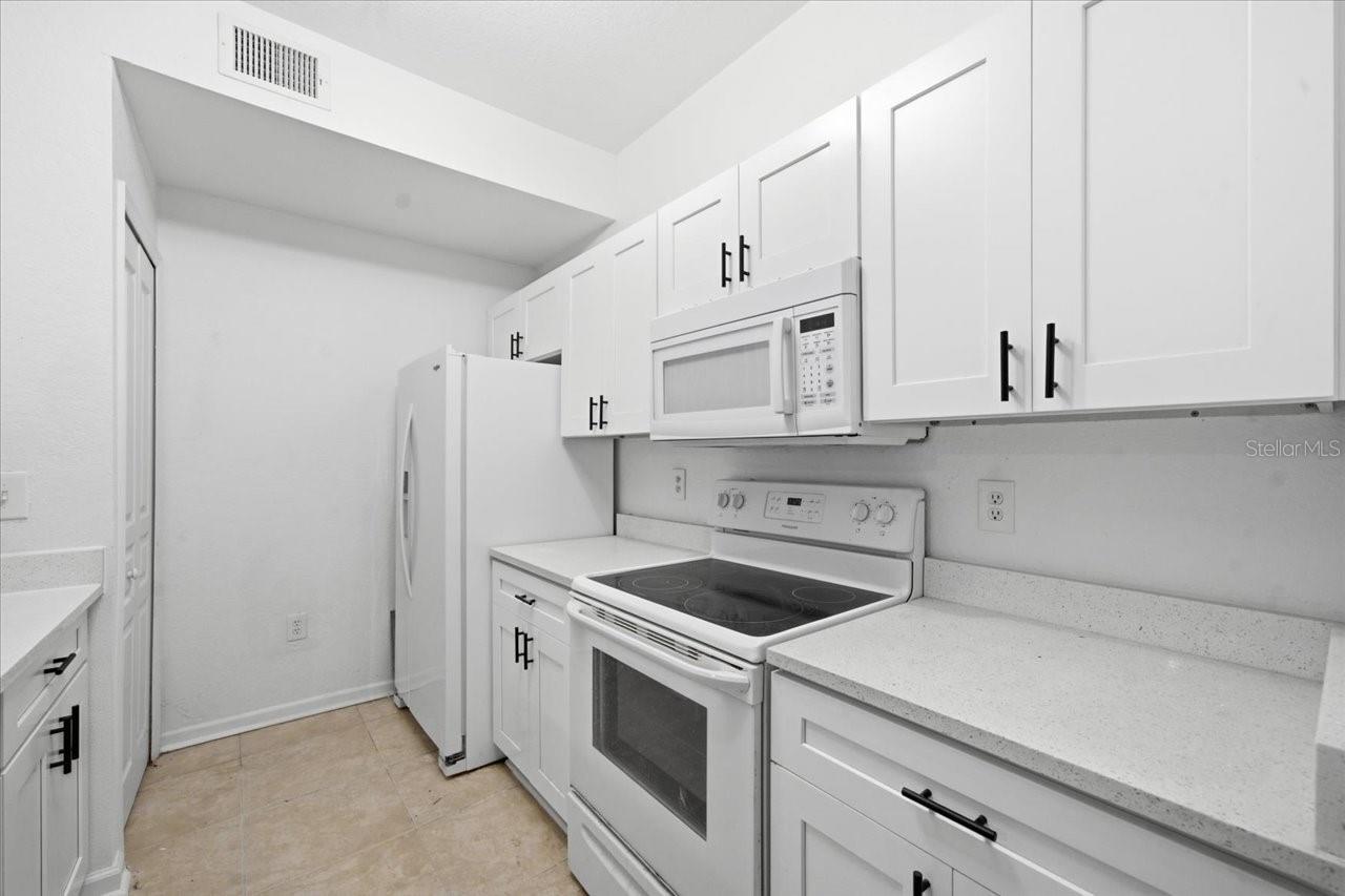 17104 CARRINGTON PARK DR #516