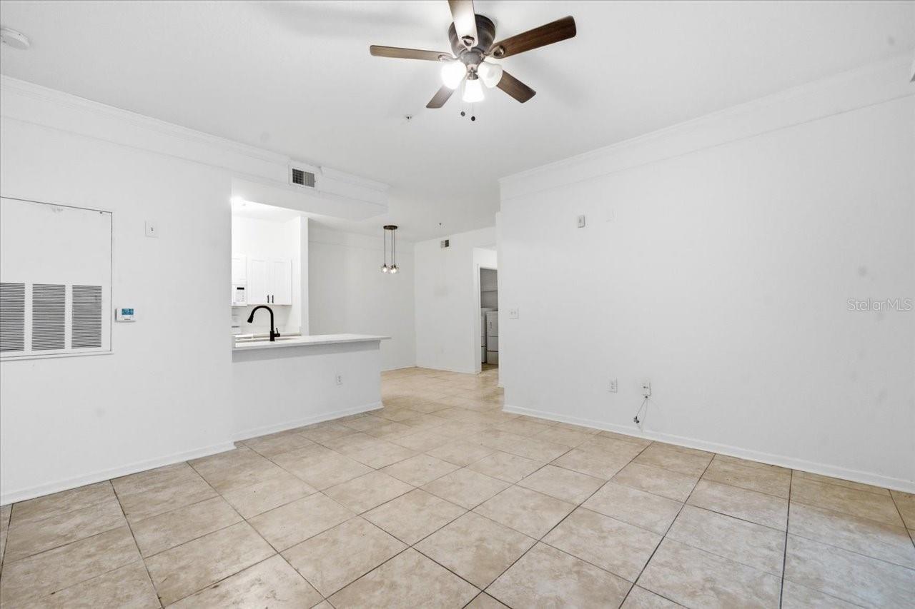 17104 CARRINGTON PARK DR #516