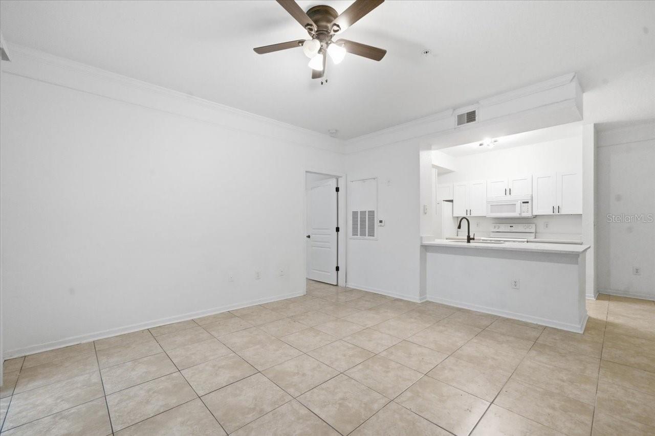 17104 CARRINGTON PARK DR #516