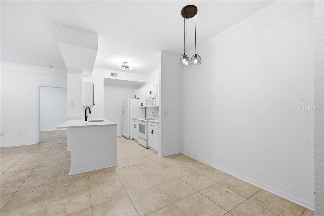 17104 CARRINGTON PARK DR #516