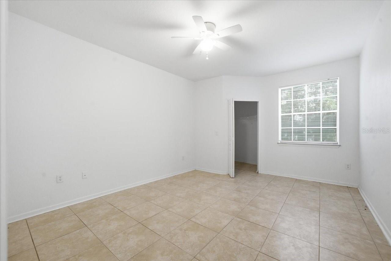 17104 CARRINGTON PARK DR #516
