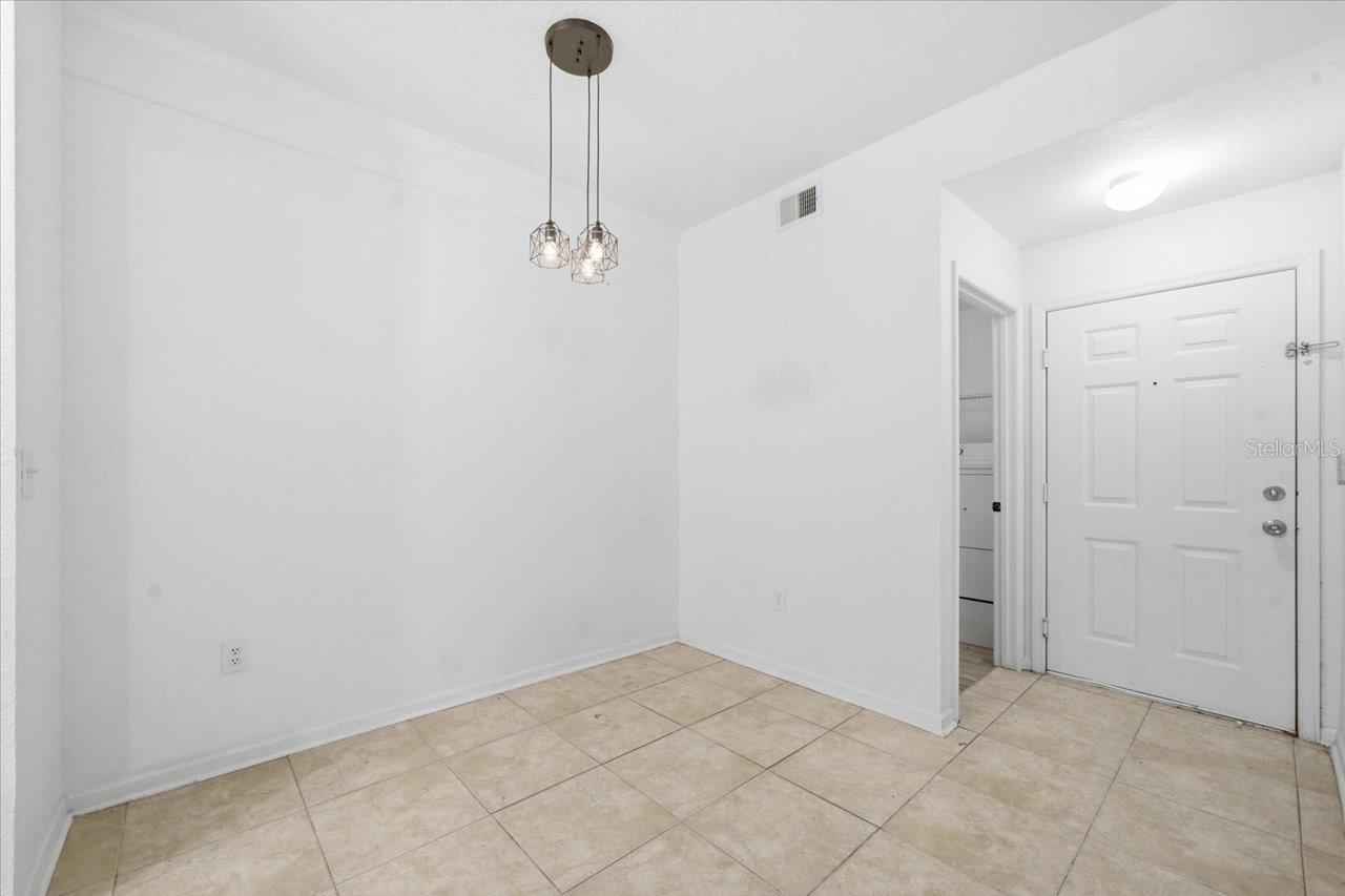 17104 CARRINGTON PARK DR #516