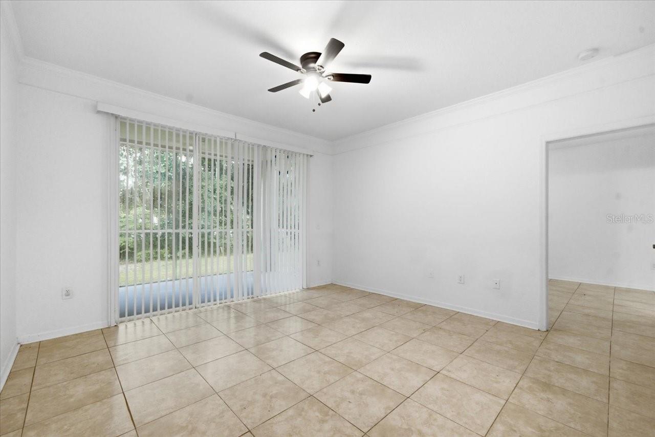 17104 CARRINGTON PARK DR #516