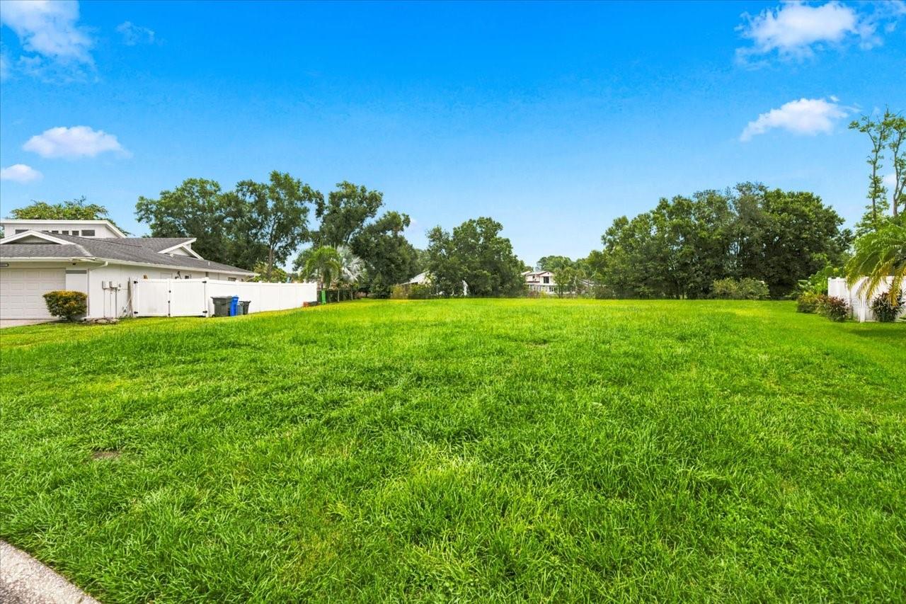 3209 PLEASANT LAKE DR