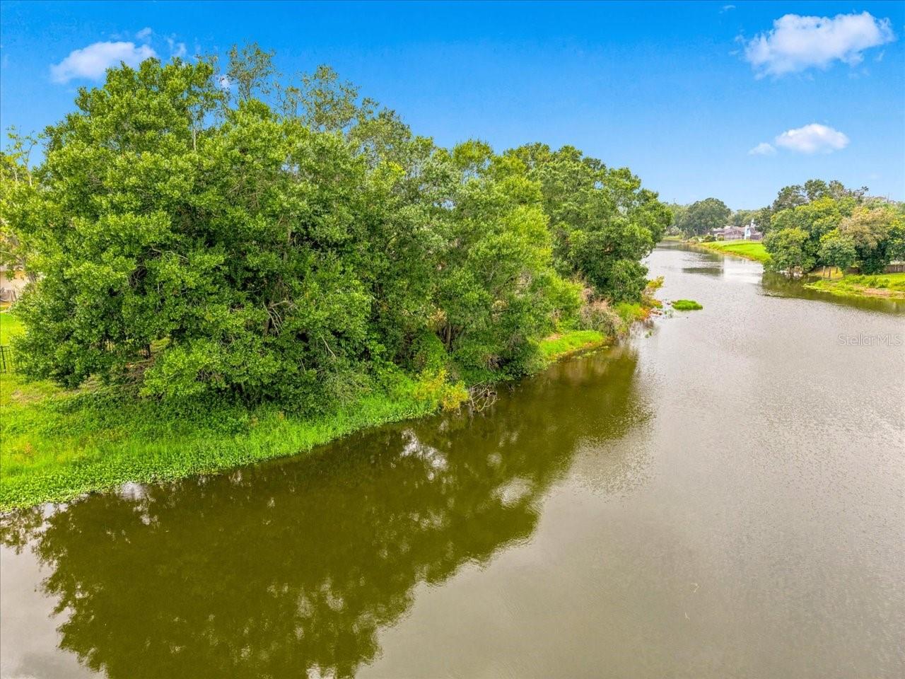 3209 PLEASANT LAKE DR
