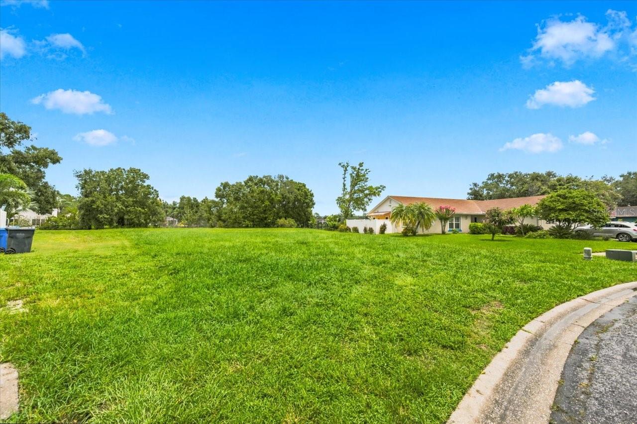 3209 PLEASANT LAKE DR
