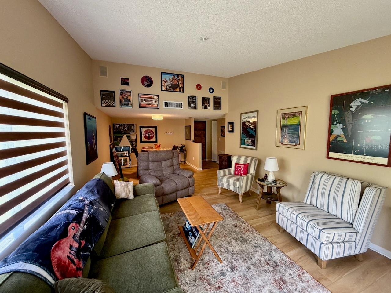 13604 S VILLAGE DR #314