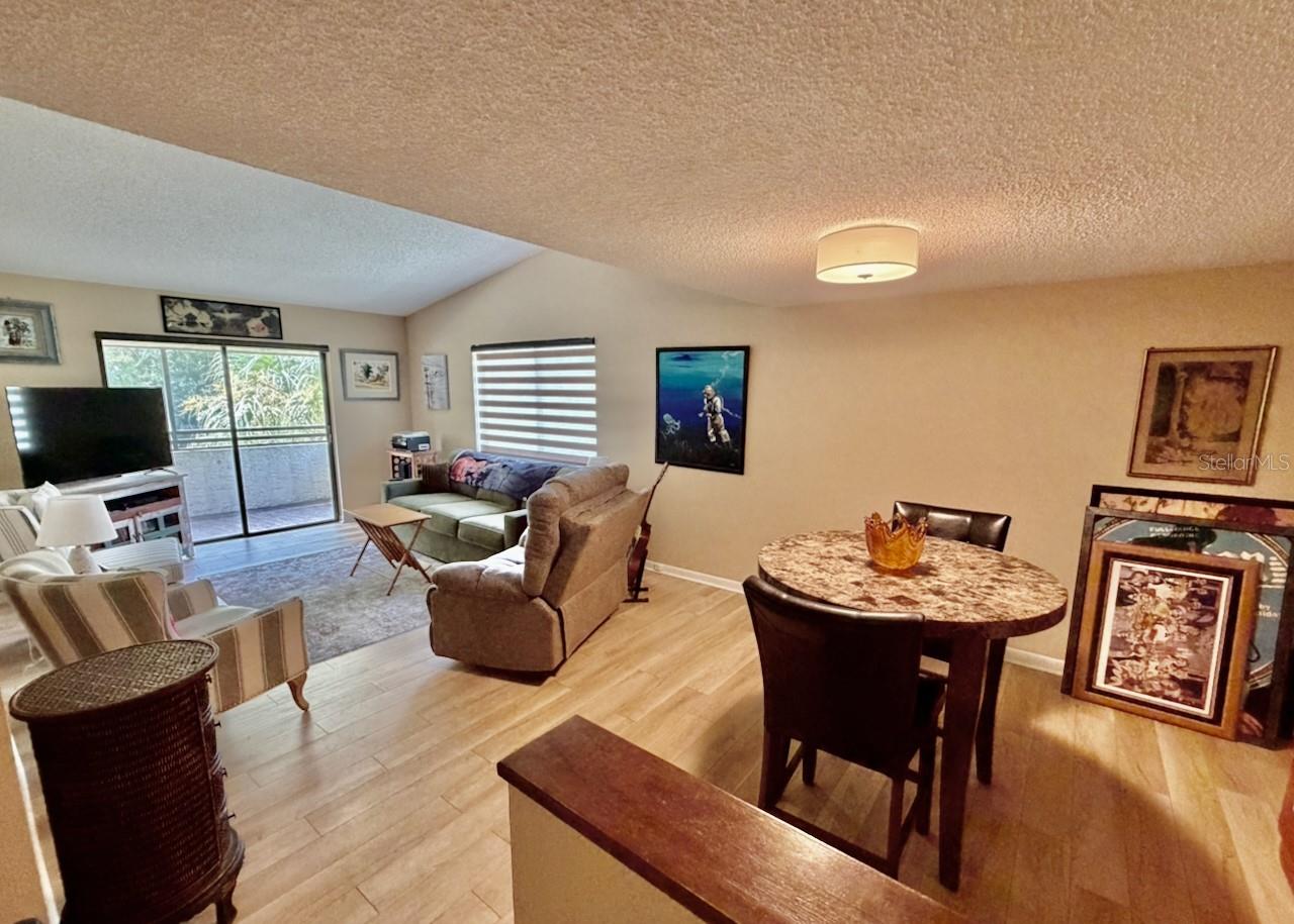 13604 S VILLAGE DR #314