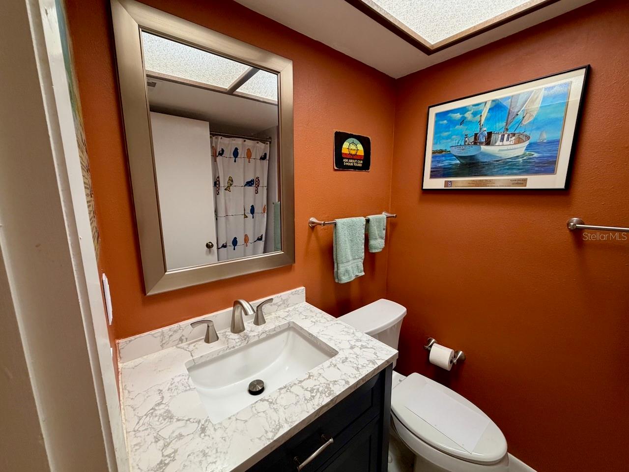 13604 S VILLAGE DR #314