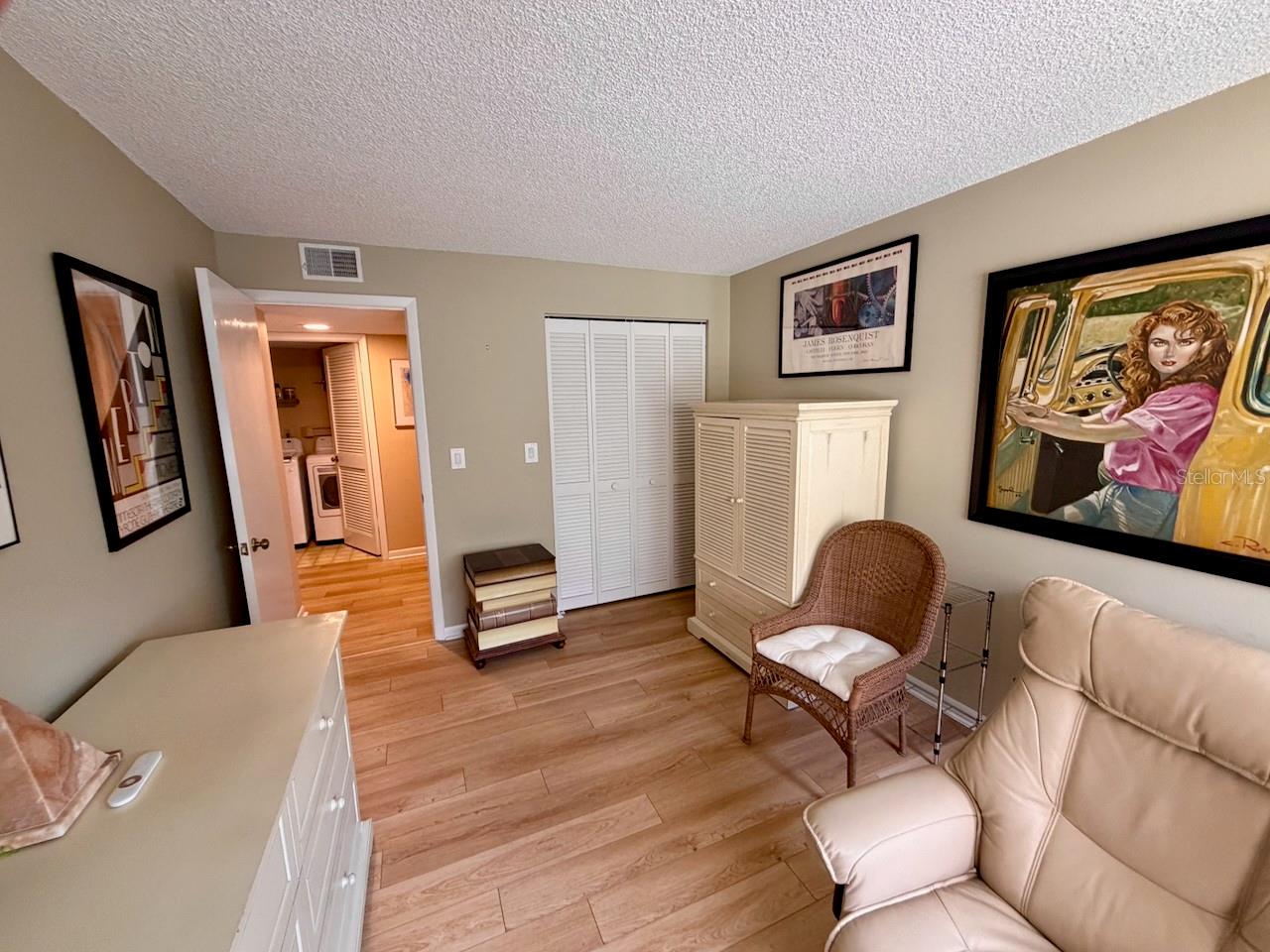 13604 S VILLAGE DR #314