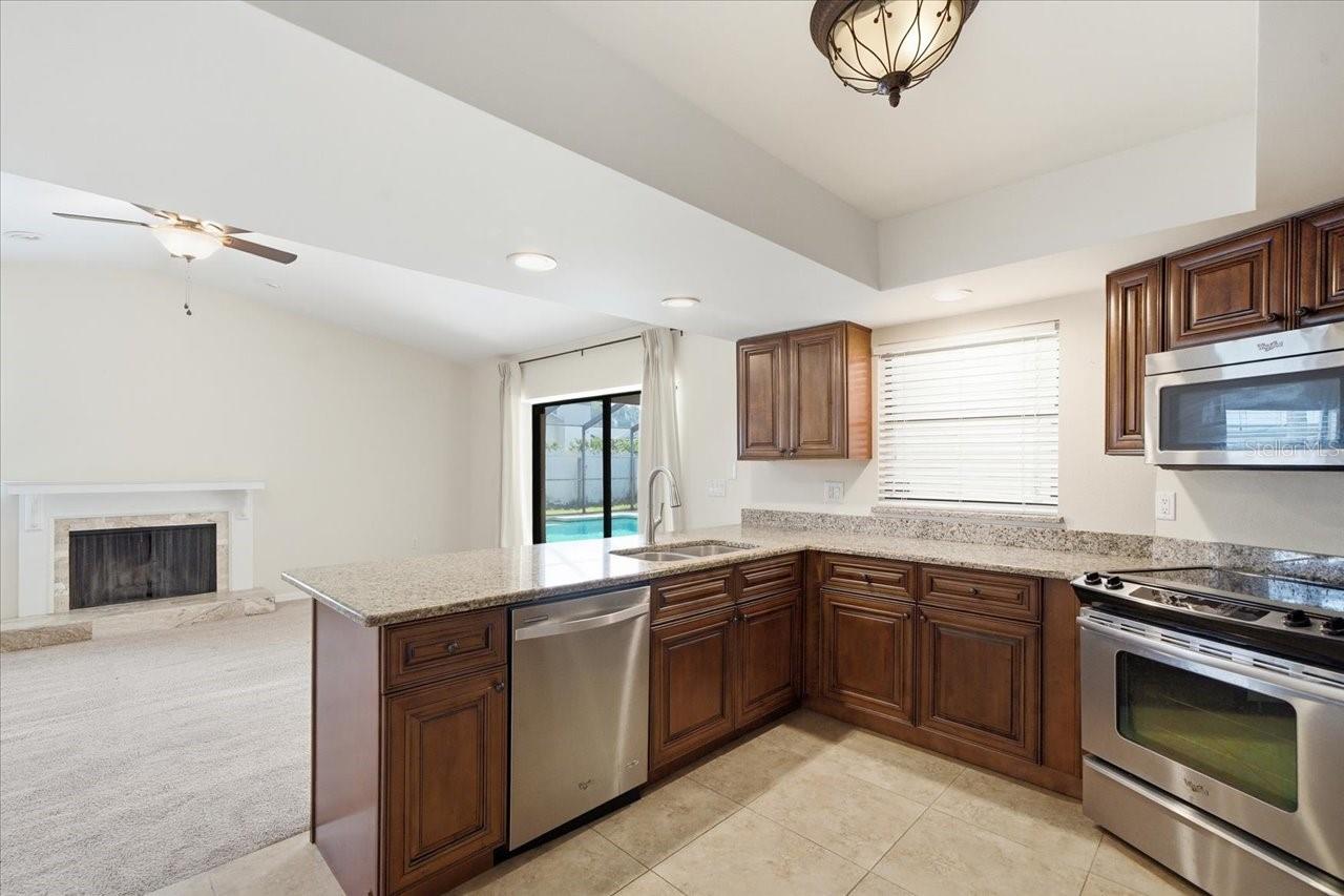 14105 KNOTTINGSLEY PL