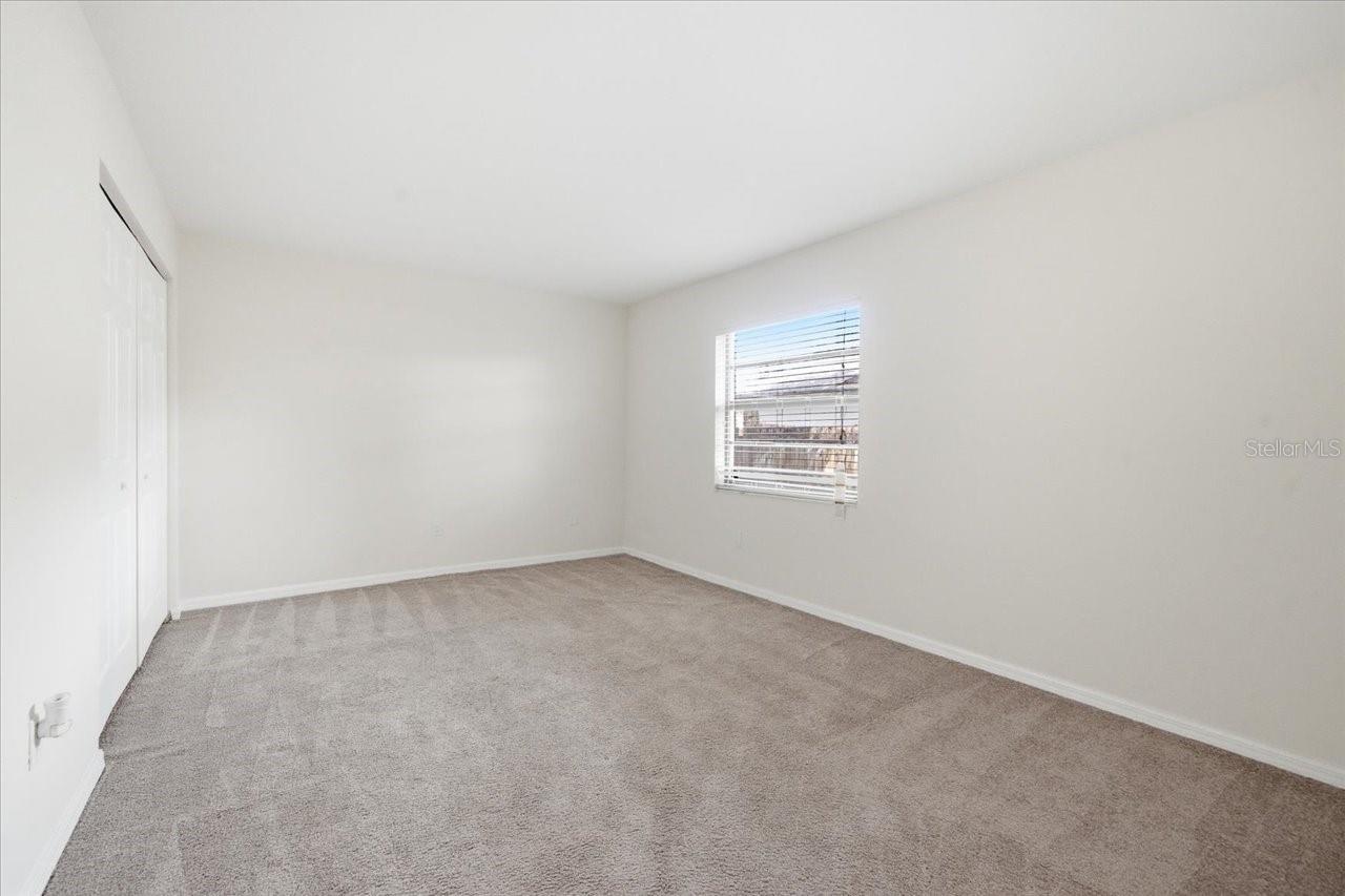 14105 KNOTTINGSLEY PL